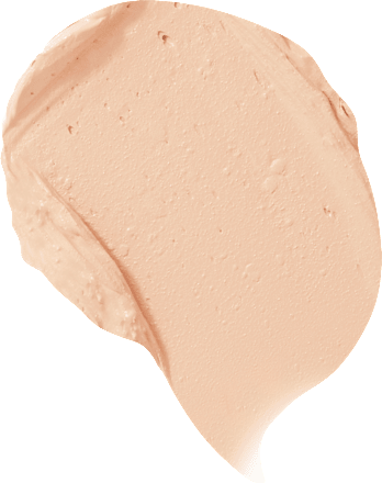 Concealer Stick Light REVOLUTION MAN