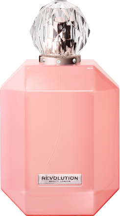 Тоалетна вода Floral Seduction REVOLUTION