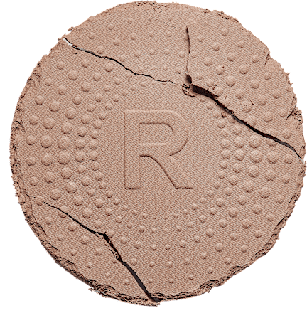 Mega bronzer – 01 Cool  REVOLUTION
