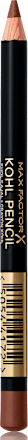 KREDKA DO OCZU KOHL PENCIL 040 MAX FACTOR