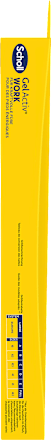 Einlegesohlen GelActiv Work Gr. 40 - 46,5 (1 Paar) Scholl