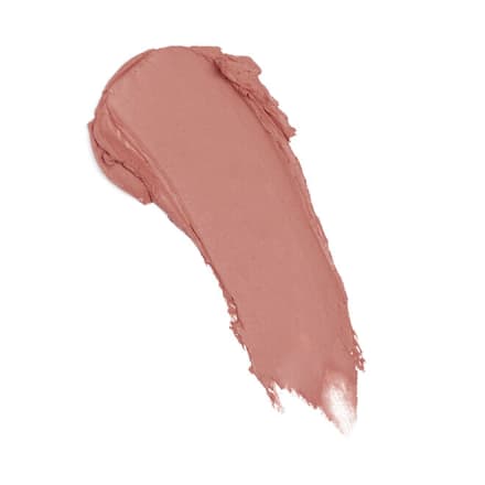 Lip Allure Soft Satin ruž za usne – Queen Pink REVOLUTION