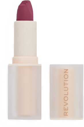 Lip Allure Soft Satin ruž za usne – Berry Boss REVOLUTION