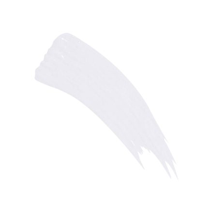 Augenbrauengel Brow Fixer REVOLUTION