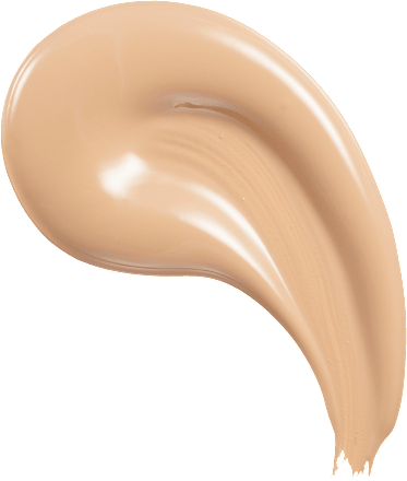Irl Filter Finish tekući korektor – C6.5 REVOLUTION