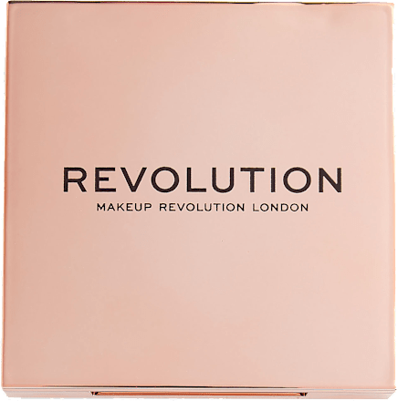 Стилизиращ сапун за вежди REVOLUTION