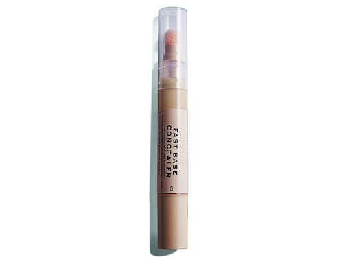 Коректор за очи Fast Base Concealer REVOLUTION