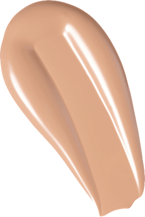 Tečni puder Conceal & Hydrate, F5 REVOLUTION