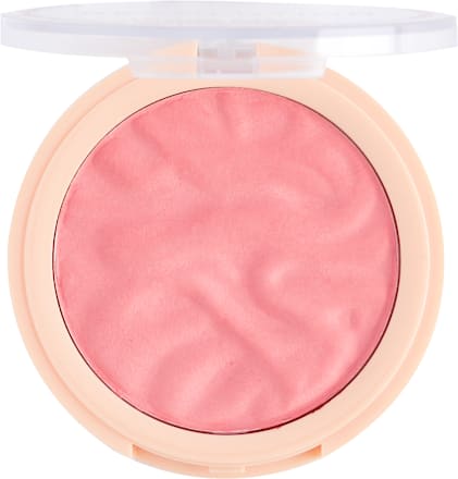 Reloaded rumenilo - Rhubarb & Custard REVOLUTION