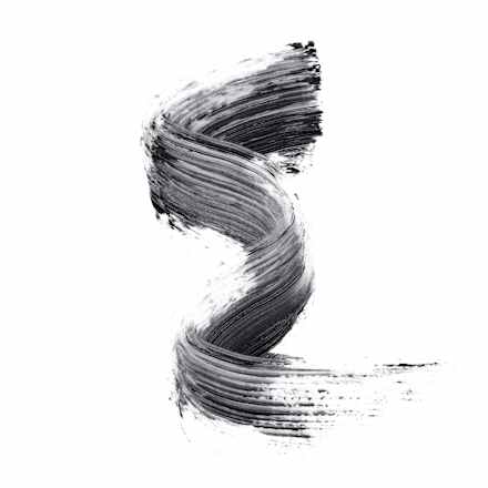 Mascara Lash Ego Mega Volume bh cosmetics