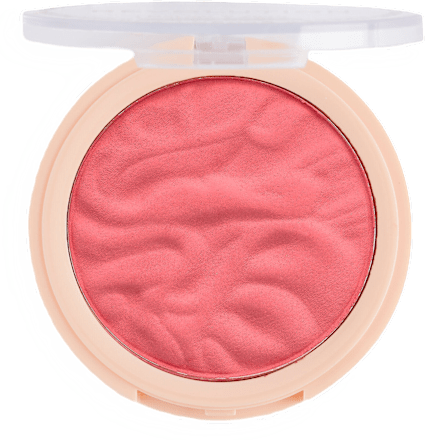 Руж пудра Pink Lady REVOLUTION