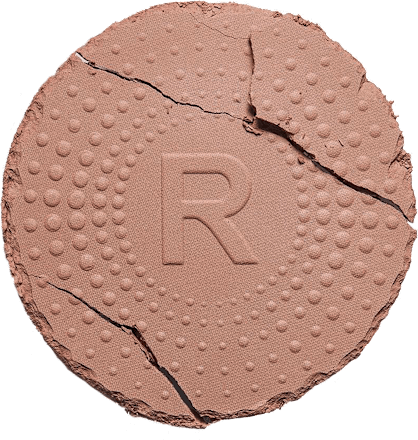 Mega Bronzer - 01 Cool REVOLUTION