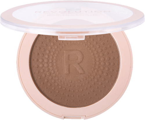 Mega Bronzer - 01 Cool REVOLUTION