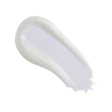 Lipgloss 411 Lip Glaze Shimmer Papped bh cosmetics