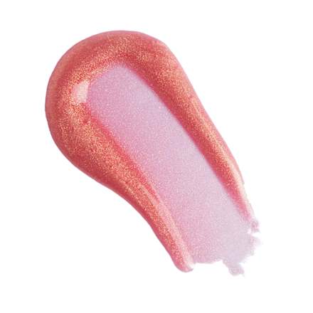 Lipgloss 411 Lip Glaze Shimmer Melrose bh cosmetics