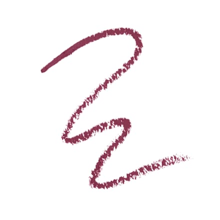 Lipliner Download Shade Tabloid bh cosmetics