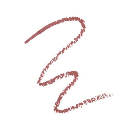 Lipliner Download Shade Buzz bh cosmetics