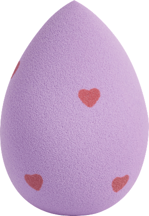 Make-up Ei Emily In Paris Love Is In The Air Bauble REVOLUTION
