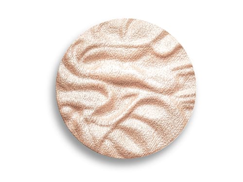 Хайлайтър за лице Reloaded - Dare to Divulge REVOLUTION