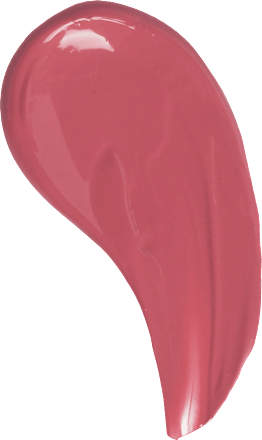 Lipgloss & Blush Mutli-use Emily in Paris Pinky Swear Pink REVOLUTION