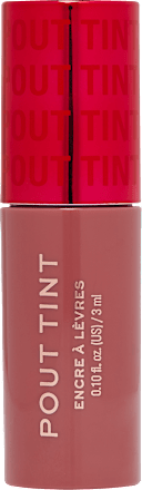 Pount Tint sjajilo za usne – Nude Dreams  REVOLUTION