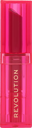 Lippenbalsam Mood Switch Aura Cherry Red REVOLUTION