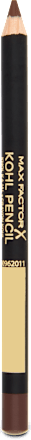 Szemcerura barna 30 MAX FACTOR