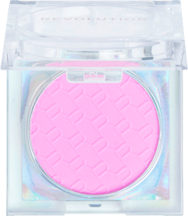 Blush Mood Switch Aura Universal Pink REVOLUTION