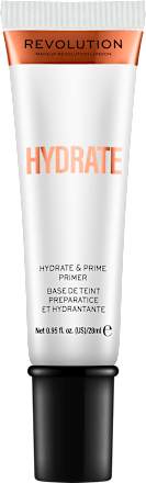 HYDRATE prajmer za lice REVOLUTION