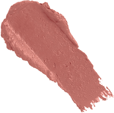 Satin Kiss kremasti karmin za usne, Chauffeur REVOLUTION