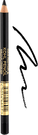 Olovka za oči – 020 Black MAX FACTOR