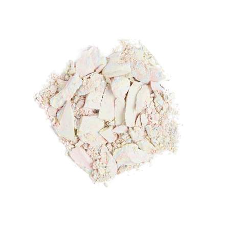 Highlighter Mood Switch Aura Universal Prism REVOLUTION