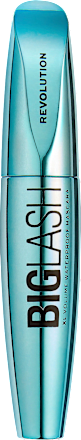 Mascara Big Lash XL Volume Waterproof REVOLUTION