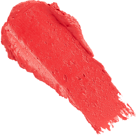 Satin Kiss kremasti karmin za usne, Decadence REVOLUTION