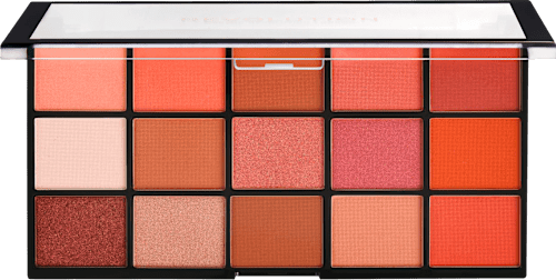  Reloaded paleta senki Newtrals 2 REVOLUTION