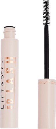 Mascara Lift & Define 5D Lash REVOLUTION