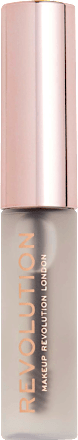 Augenbrauengel Brow Fixer REVOLUTION