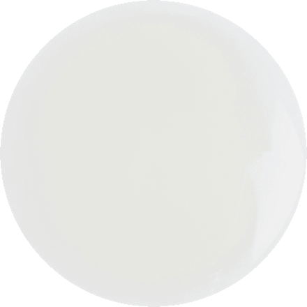 Augen Roll-on Caffeine Gel REVOLUTION MAN