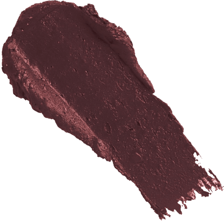 Satin Kiss kremasti ruž za usne, Vampire REVOLUTION