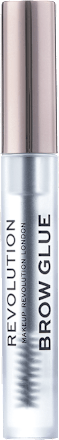 Gel pentru fixarea sprâncenelor Extra Hold REVOLUTION