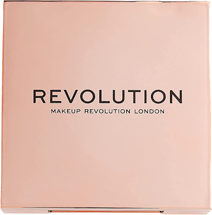 Стилизиращ сапун за вежди REVOLUTION