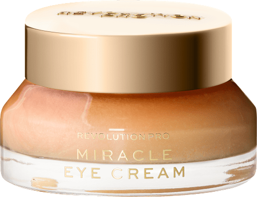 Околоочен крем Miracle Eye Cream Revolution PRO