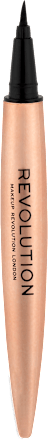 RENAISSANCE FLICK eyeliner - Black REVOLUTION