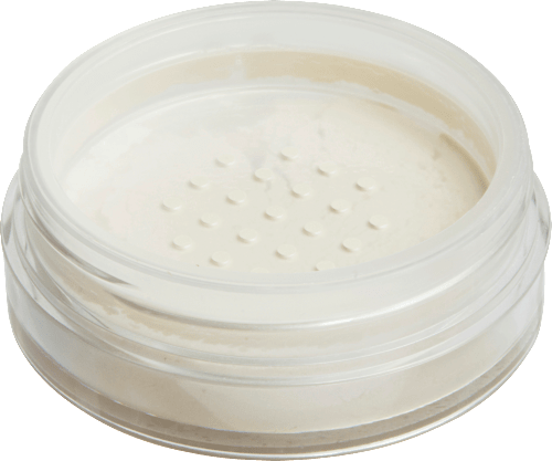 Puder Bake & Set Matte Translucent bh cosmetics