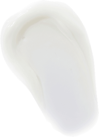 After Shave Balsam Soothing Post REVOLUTION MAN