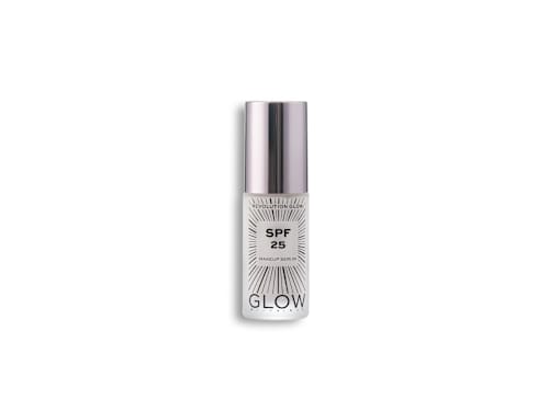 Серум за лице Glow, SPF 25 REVOLUTION