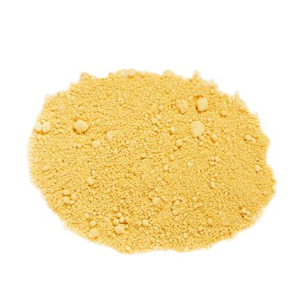 Puder Banana Brighten Baking REVOLUTION