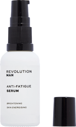 Anti Falten Serum REVOLUTION MAN
