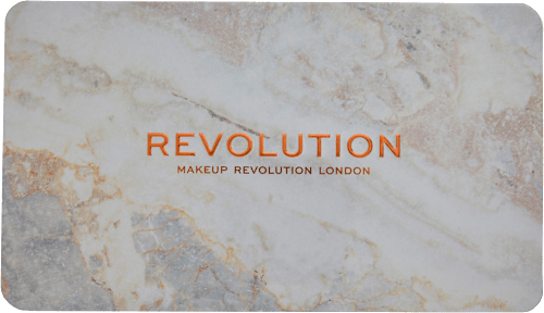 Палитра за сенки Forever Flawless  REVOLUTION