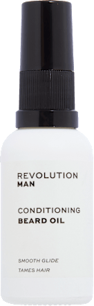 Bartöl Conditioning REVOLUTION MAN